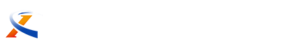 投资10元一小时赚单双